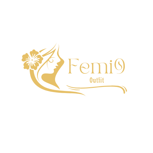 femi9outfit.com